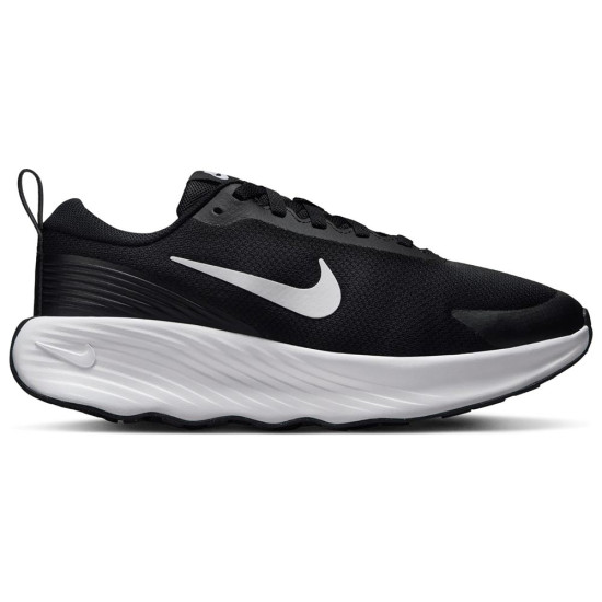 Nike Promina W